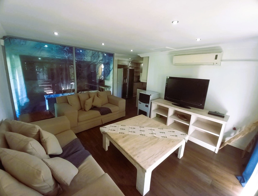 3 Bedroom Property for Sale in Riverside Beach Club Free State